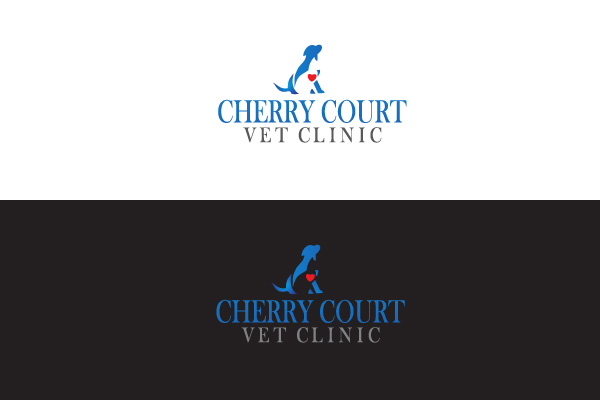 Logo Design by rhean oh for this project | Design #4641370
