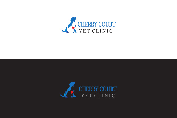 Logo Design by rhean oh for this project | Design #4641374
