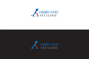 Logo Design by rhean oh for this project | Design: #4641374