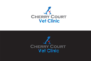 Logo Design by rhean oh for this project | Design: #4641445