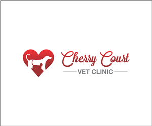Logo Design by dochita cristi