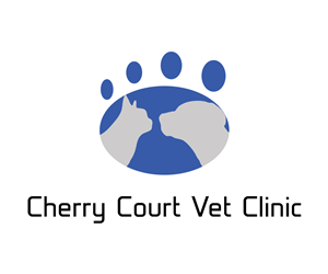 Logo Design by pilto