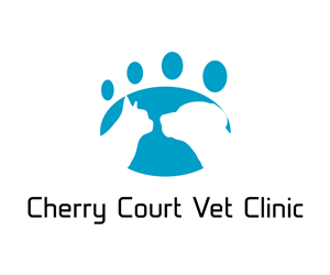 Logo Design by pilto for this project | Design: #4641600