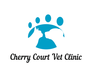 Logo Design by pilto for this project | Design: #4648189