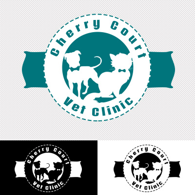 Logo Design by rdesign12 for this project | Design #4637611