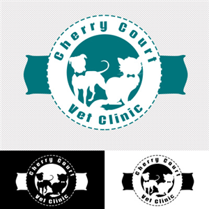 Logo Design by rdesign12 for this project | Design: #4637611