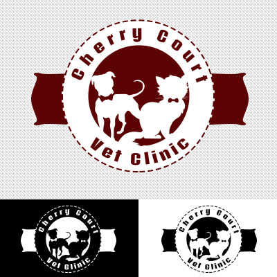 Logo Design by rdesign12 for this project | Design #4637617