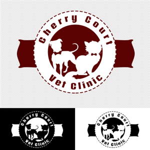 Logo Design by rdesign12 for this project | Design: #4637617