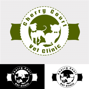 Logo Design by rdesign12 for this project | Design: #4637622