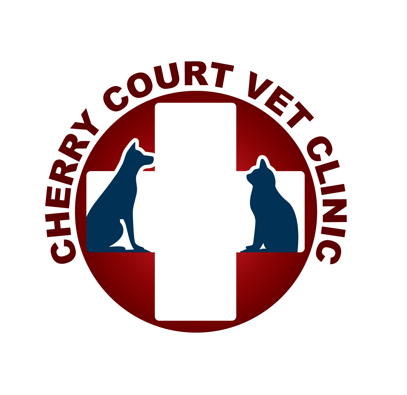 Logo Design by Ghori for this project | Design #4558937