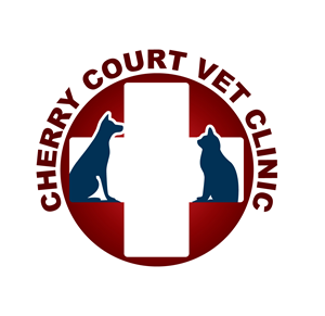 Logo Design by Ghori