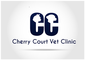 Logo Design by aryotkusuma