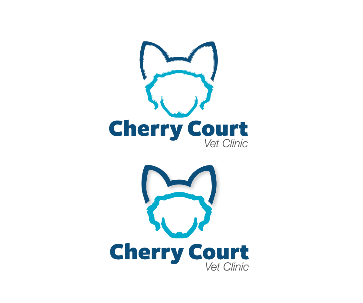 Design de Logo par meygekon pour ce projet | Design #4646472