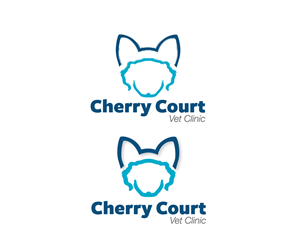 Design de Logo par meygekon pour ce projet | Design : #4646472