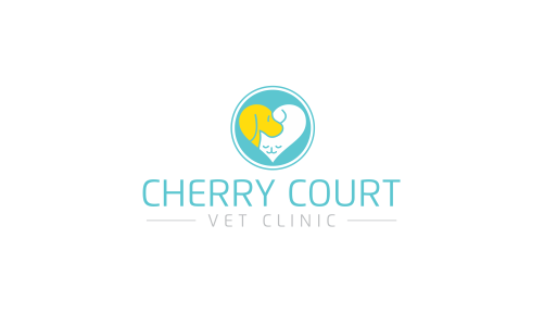 Logo Design by JL 2 for this project | Design #4649411