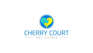 Design de Logo par JL 2 pour ce projet | Design : #4670370