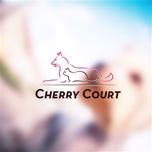 Design de Logo par Dynamic pour ce projet | Design : #4617671