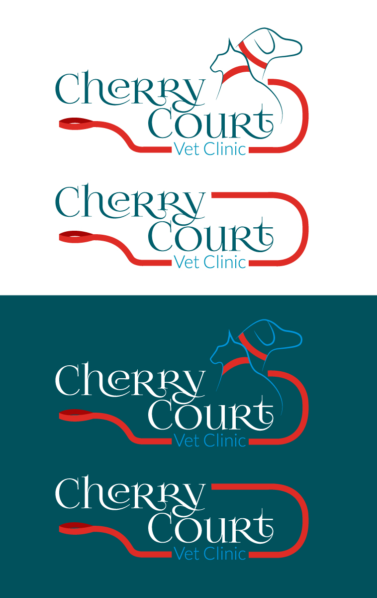 Logo Design by Vikram Nongmaithem for this project | Design #4620819