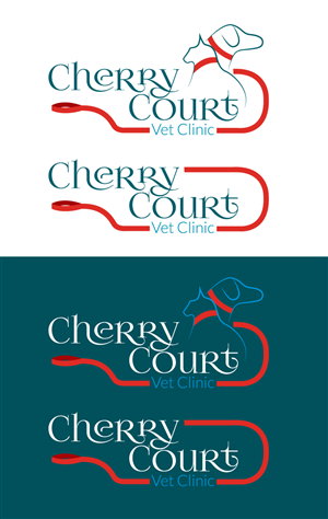 Logo Design by Vikram Nongmaithem