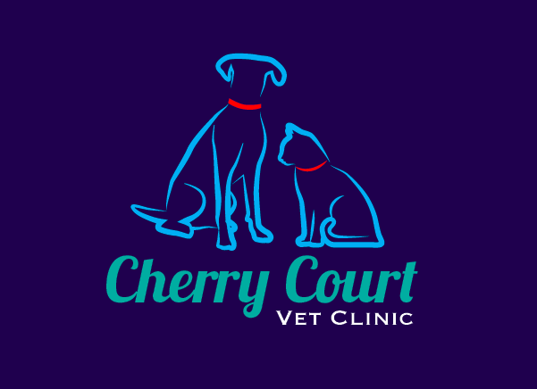Logo Design by TSEdesign for this project | Design #4567801