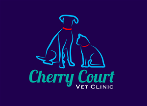 Logo Design by TSEdesign for this project | Design #4567801