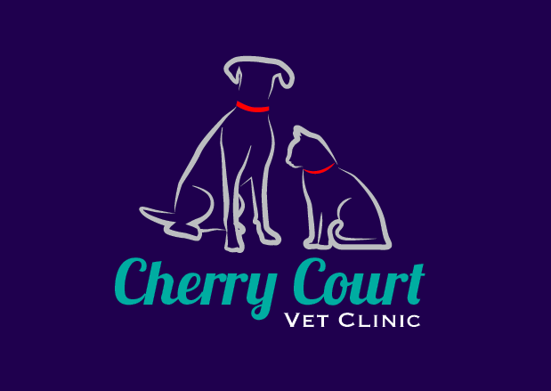 Logo-Design von TSEdesign für dieses Projekt | Design #4567810