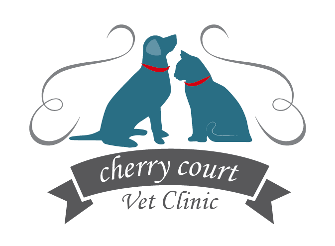 Logo-Design von TSEdesign für dieses Projekt | Design #4574796