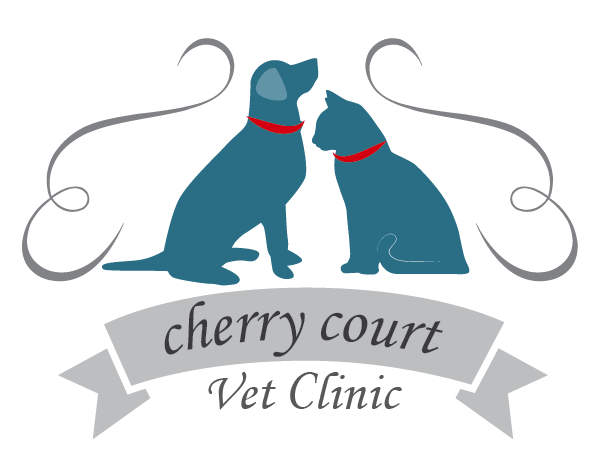 Logo Design by TSEdesign for this project | Design #4574813