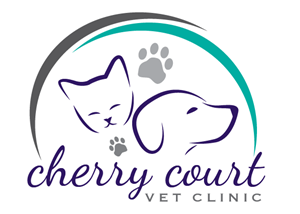 Logo Design by TSEdesign for this project | Design: #4591945