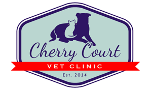 Logo Design by TSEdesign for this project | Design: #4639784