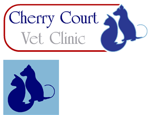 Logo Design by breleigh3 for this project | Design: #4565084