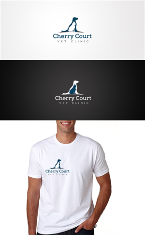 Design de Logo par Gentle Spring Rain pour ce projet | Design : #4573157
