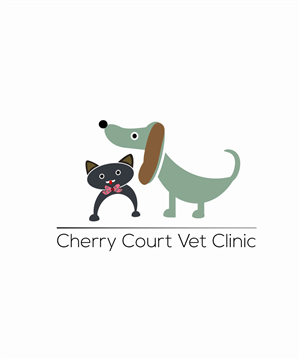 Logo Design by anuradhasamarasekara