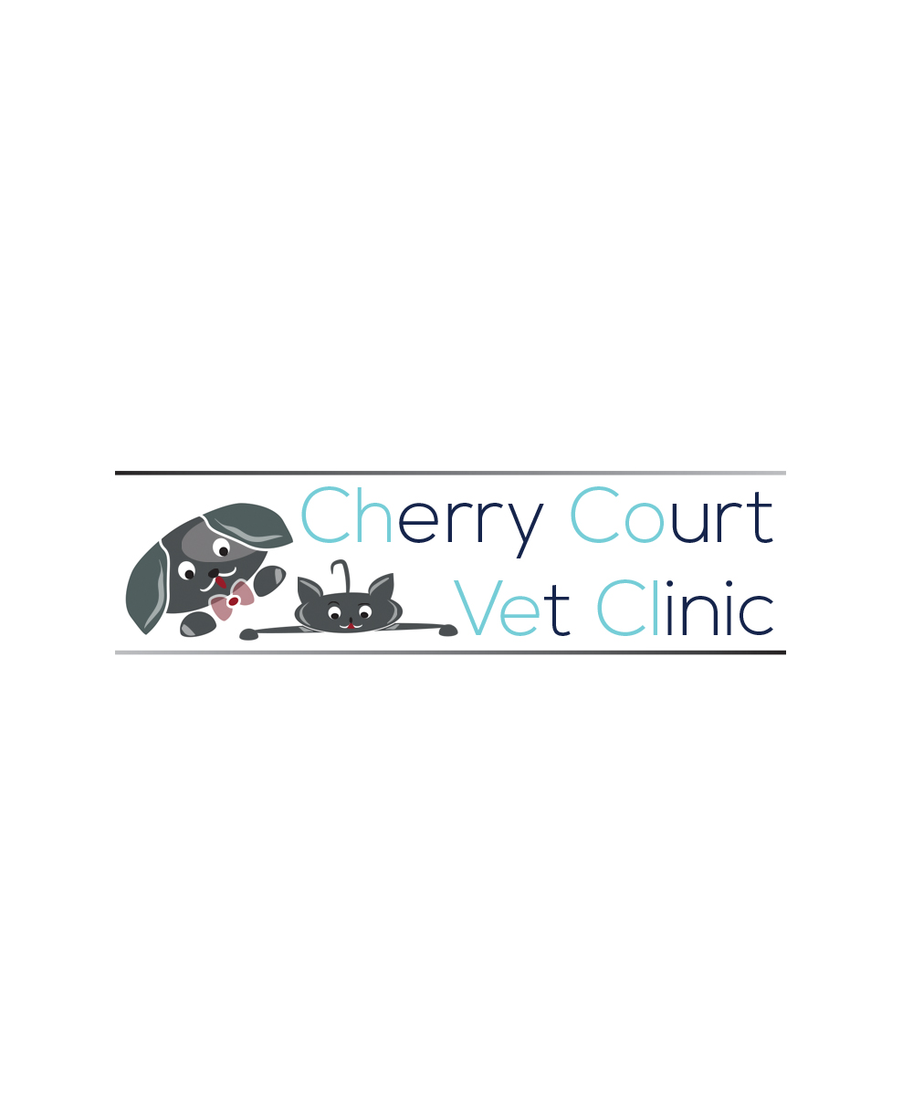 Logo Design by anuradhasamarasekara for this project | Design #4569652