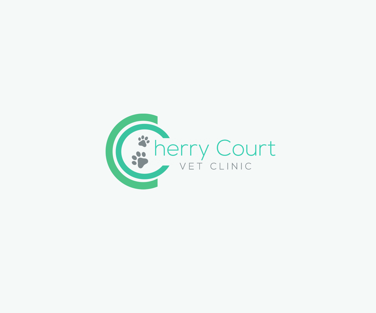 Logo Design by anuradhasamarasekara for this project | Design #4576373