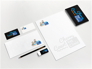 Design de Logo par JATOF pour ce projet | Design : #4629280