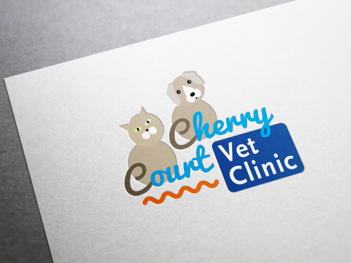 Logo Design by JATOF for this project | Design #4629281