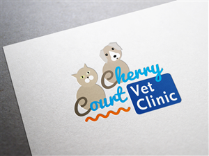 Design de Logo par JATOF pour ce projet | Design : #4629281