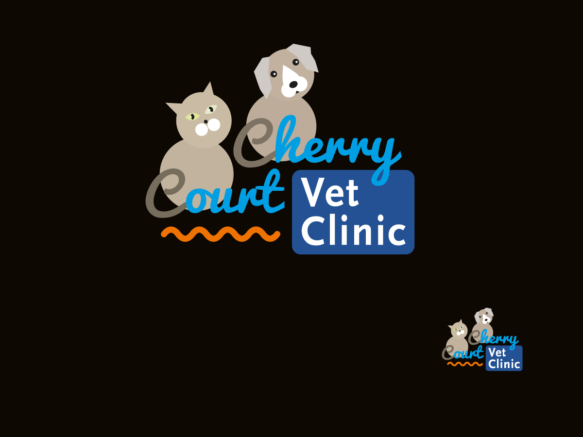 Logo Design by JATOF for this project | Design #4629284