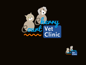 Design de Logo par JATOF pour ce projet | Design : #4629284