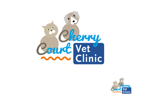Design de Logo par JATOF pour ce projet | Design : #4629285