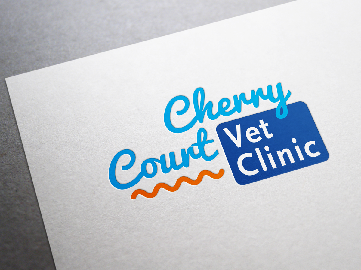 Logo Design by JATOF for this project | Design #4629287