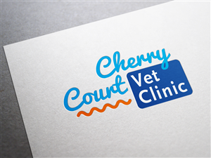Design de Logo par JATOF pour ce projet | Design : #4629287