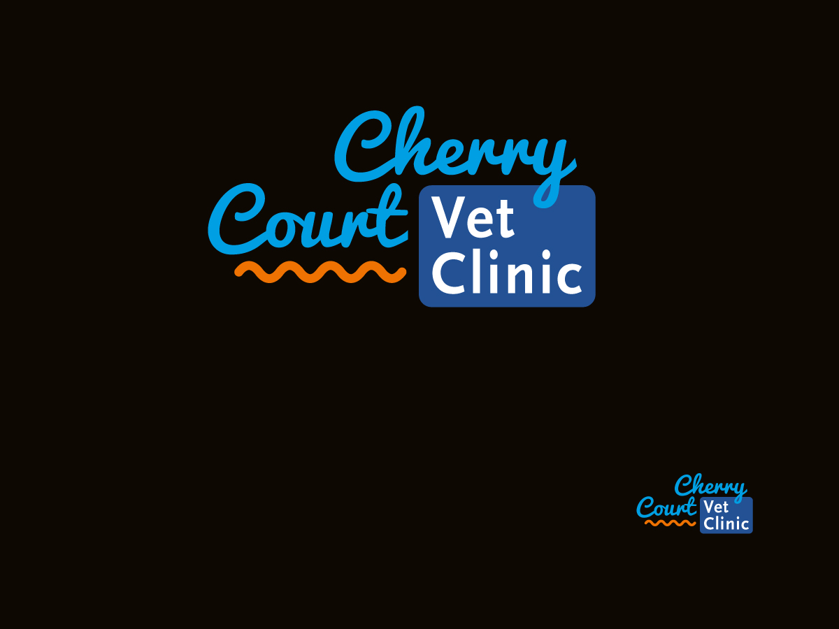 Logo Design by JATOF for this project | Design #4629288