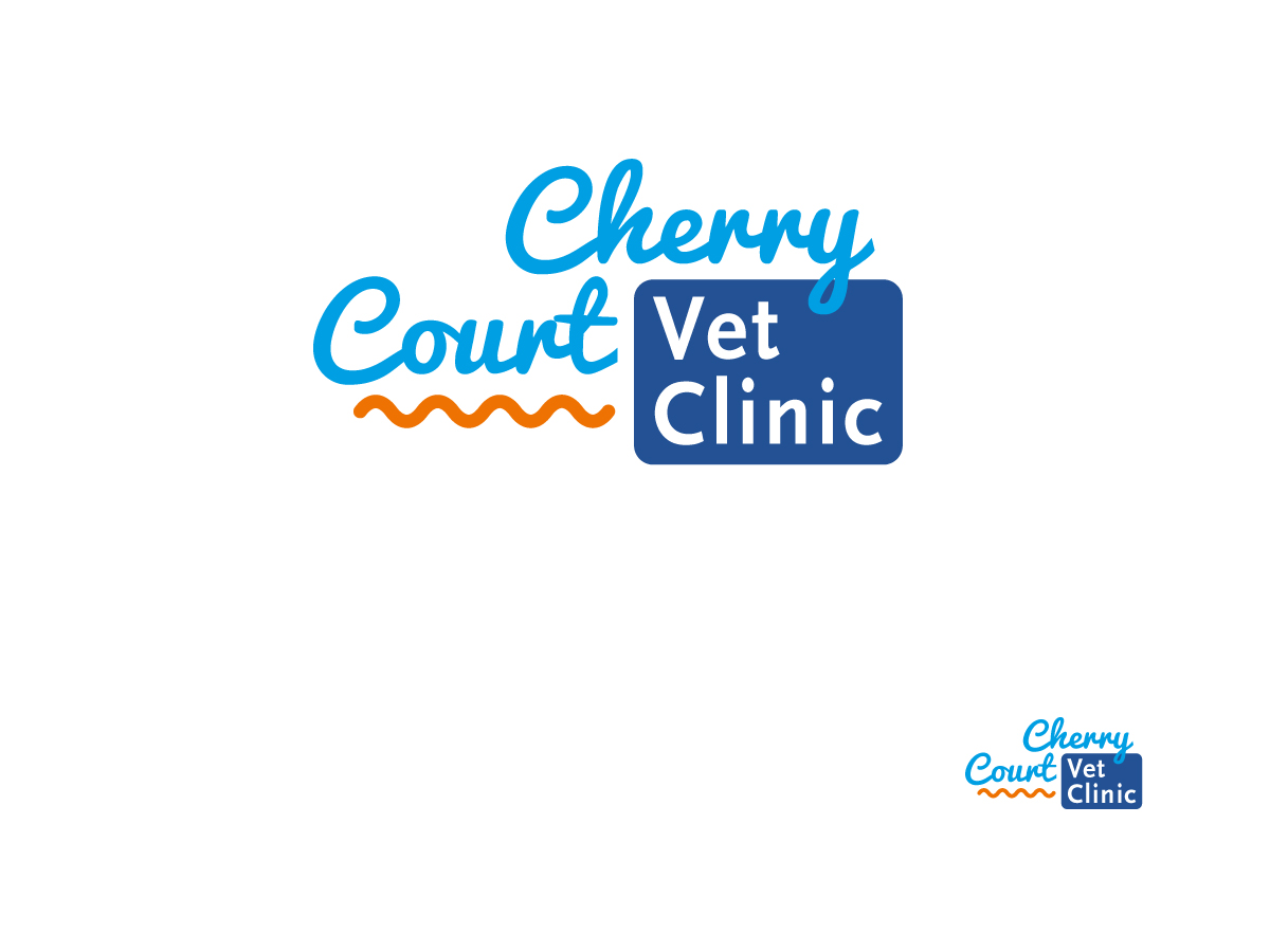 Logo Design by JATOF for this project | Design #4629290