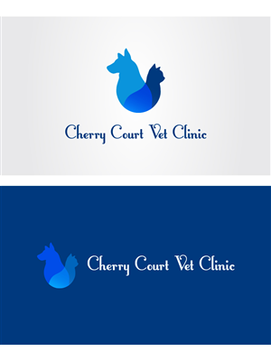 Design de Logo par Daniel Delato pour ce projet | Design : #4617258