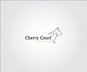 Logo Design by Master Piece for this project | Design: #4645096