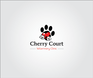 Logo Design by Master Piece for this project | Design: #4657800