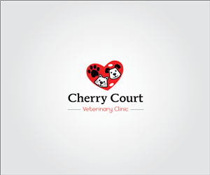 Logo Design by Master Piece for this project | Design: #4657812