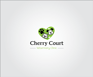 Logo Design by Master Piece for this project | Design: #4657817